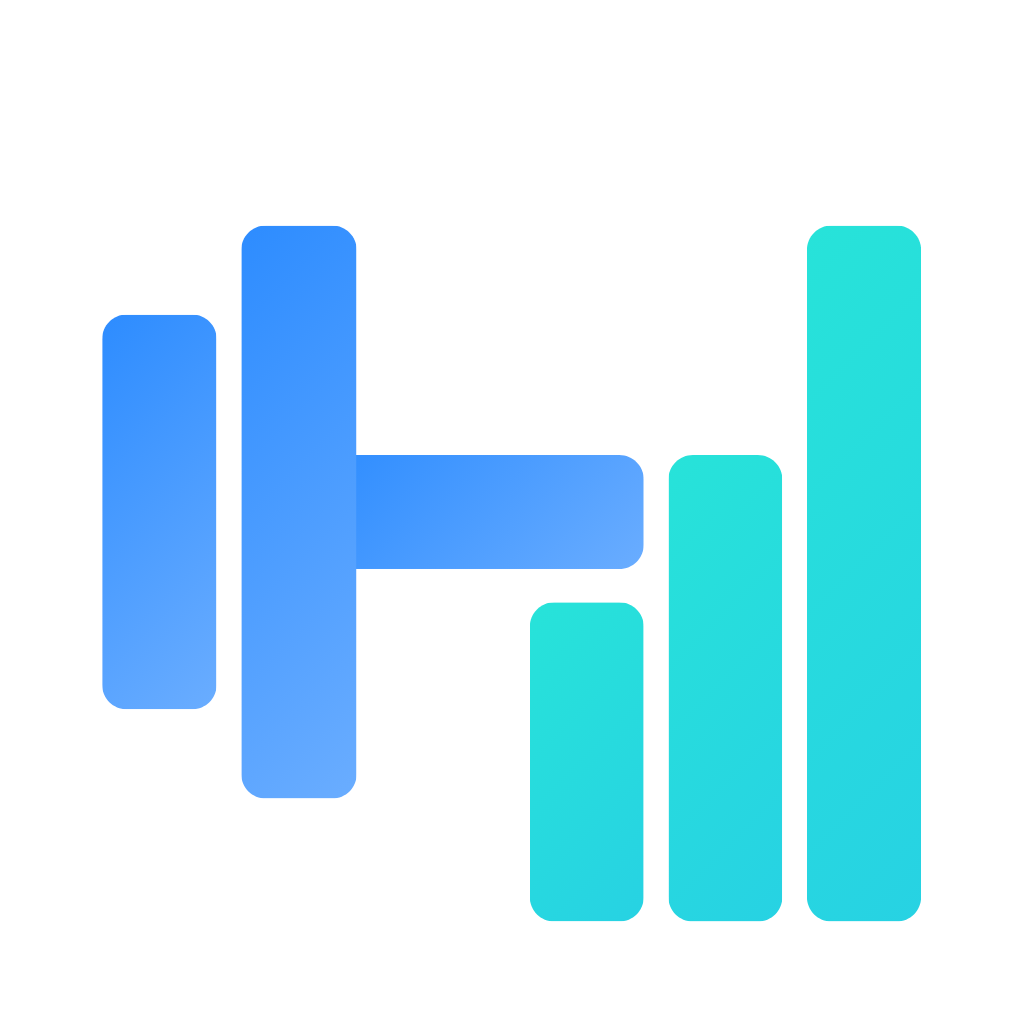 Livlye Lift Logo